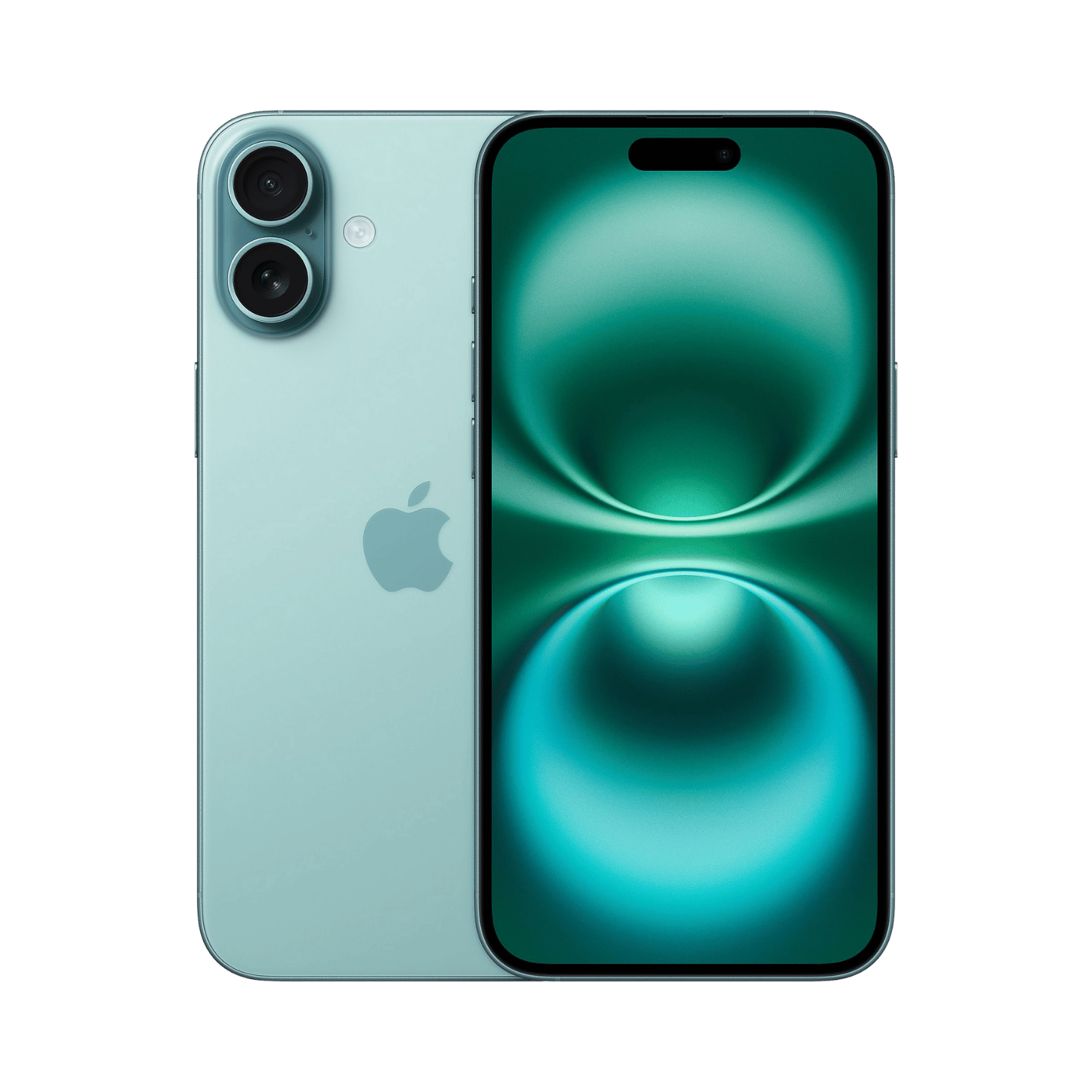 iPhone 16 | 128 GB | 1 Fiziki 1 E-Sim | Cepsatis